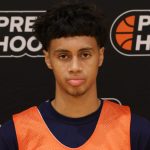 Louisiana Combo Guards Shine During Live Period
