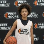 2029 Update: Class AAA Northern Minnesota New Names