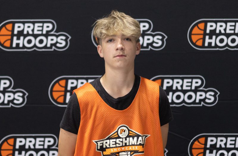 The Scoring Guards of Spooky Nook