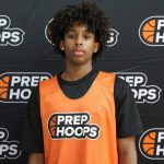 PH Cream City Collision: Max’s Guard Standouts
