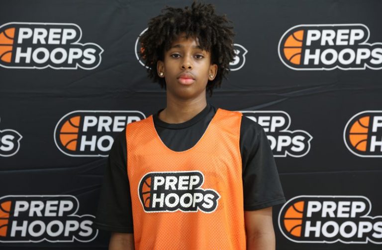 PH Cream City Collision: Max’s Guard Standouts