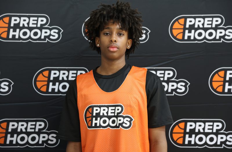 PH Cream City Collision: Max's Guard Standouts