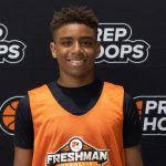 Who’s Hot: NKY Players Making an Impact this AAU Season (Pt. 3)