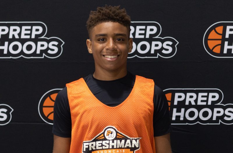 Who’s Hot: NKY Players Making an Impact this AAU Season (Pt. 3)