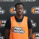 What 2027 Prospects Impressed on Film?