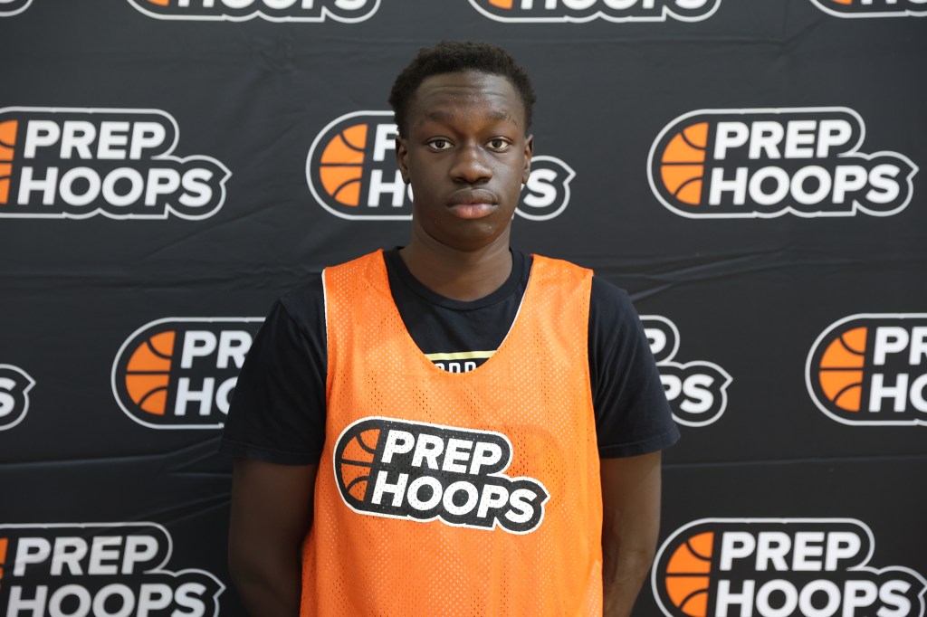 What 2027 Prospects Impressed on Film?