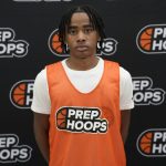 NHR State Tournament: Max’s Guard Standouts