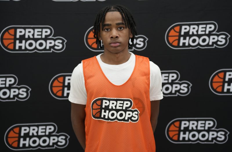 NHR State Tournament: Max's Guard Standouts