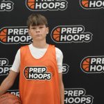 15U Saturday Morning Standouts at Madness in the Midwest