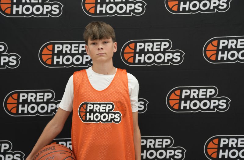 15U Saturday Morning Standouts at Madness in the Midwest