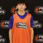 Austin Catalano