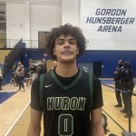 The 2k Showcase: Seniors Make Statements