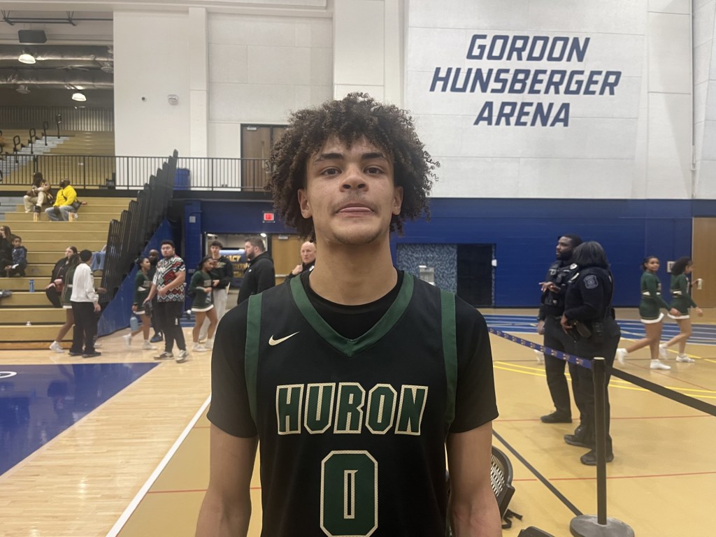 The 2k Showcase: Seniors Make Statements