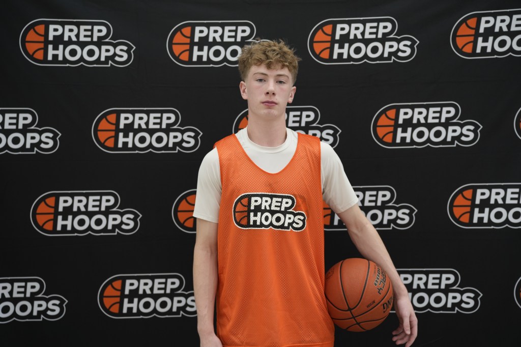 Minnesota Playoff Central: Lesage, O'Neil Lead Pigtail Madness