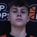 Friday Notes-SSA ND 15U Black-Upper Midwest Finals