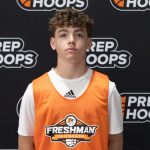 June Preview: Kyler’s 2029 Players to Watch – Part 1