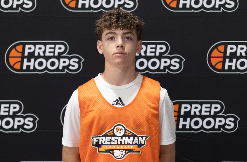 June Preview: Kyler’s 2029 Players to Watch – Part 1