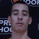 Grind 15U Team Preview