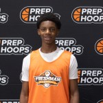 More Grassroots Showcase 2029 Standouts
