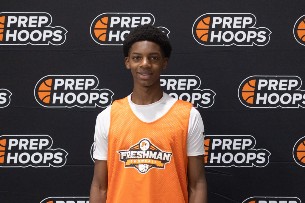 More Grassroots Showcase 2029 Standouts