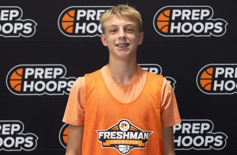 2029 Rankings: Top Small Forwards