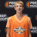 2029 Rankings Update: Numbers 6-10