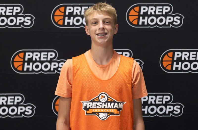2029 Rankings Update: Numbers 6-10