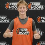Minnesota Sophomore ID Camp: Team 12 Evals