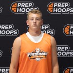 2029 Rankings Update: Potential Breakout Stars
