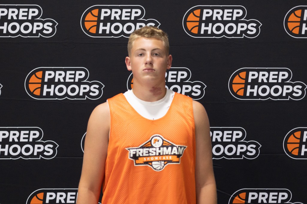 2029 Rankings Update: Potential Breakout Stars