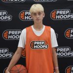 Scheels League: 15u All Tournament Team
