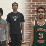 Eight Prospects to Know | Pike vs Lawrence North