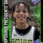 HoopSource Presidents’ Day: 7th Grade Best of the Rest