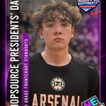 HoopSource Presidents’ Day: 7th Grade Frontcourt Standouts