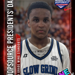 HoopSource Presidents’ Day: 7th Grade Wing Standouts