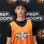 2029 Rankings Update: Top Combo Guards