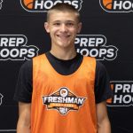 2029 Rankings Update: Top Shooting Guards