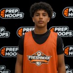 2029 Rankings: Freshman Stars