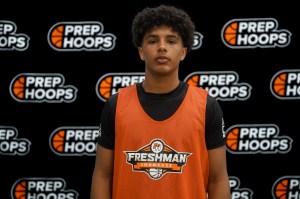 2029 Rankings: Freshman Stars