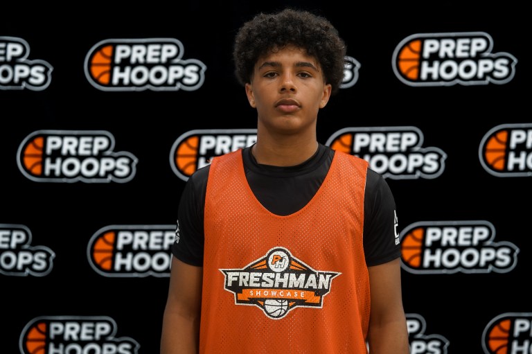 2029 Rankings: Freshman Stars