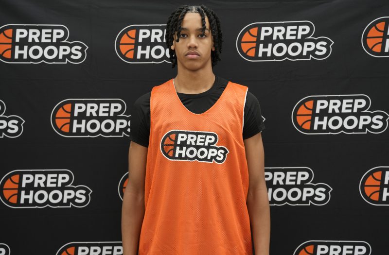 Upper Midwest Finals: Max's Night One Standouts