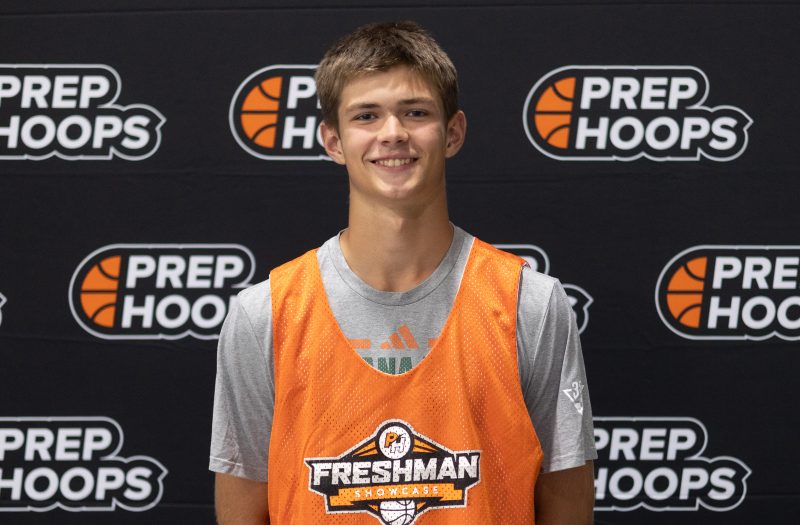 Freshman Class Superlatives