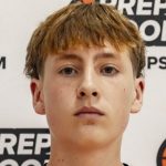 New Name 15U Standouts from Day of the Centennial State Cup