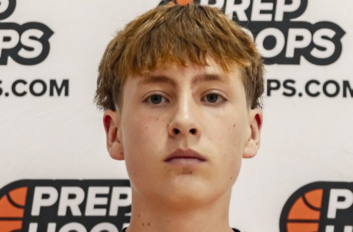 New Name 15U Standouts from Day of the Centennial State Cup 