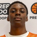 6A Sweet 16 Primer: Names to watch in Quadrant 2