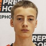 Rising 2 Way Standouts In 2029 Class