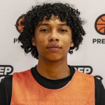 Centennial Leagues Best Player Over The Last Month