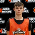 Summer Standouts