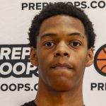 Rankings Risers In Upcoming 2028 Update