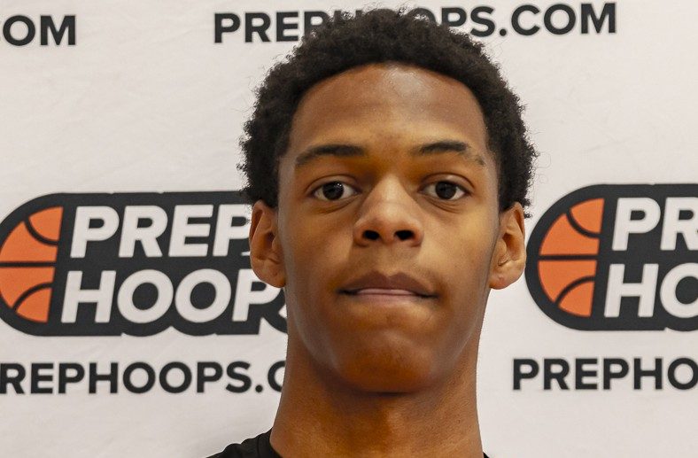 Rankings Risers In Upcoming 2028 Update